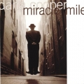 Dana Cooper - Miracle Mile Dana Cooper - Miracle Mile